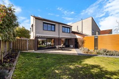 A.A. Meerenburghstraat 3, Strijen-22.jpg